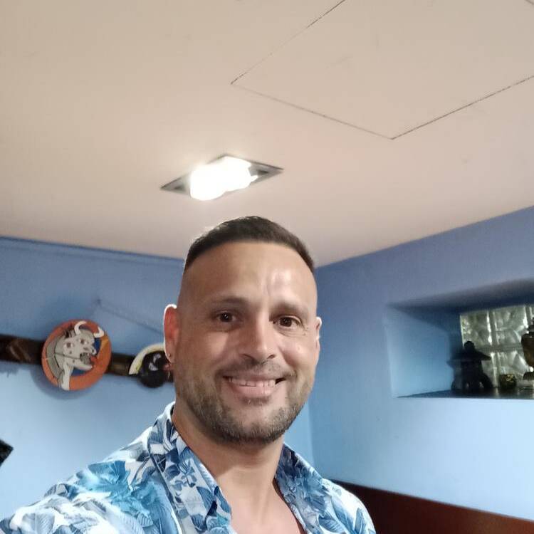 Foto de perfil de Ferran