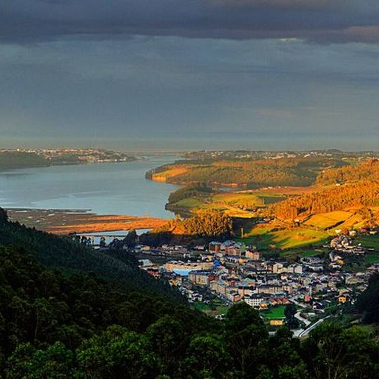 Foto de perfil de AnVeiga