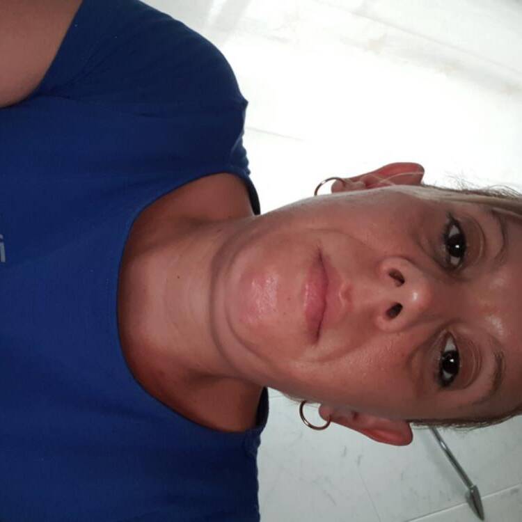 Foto de perfil de Ana