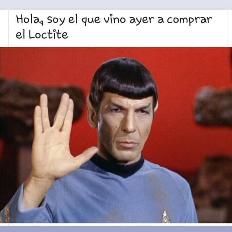 Foto de perfil de Albert_tus