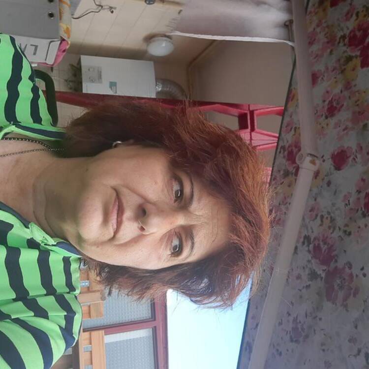 Foto de perfil de Joana