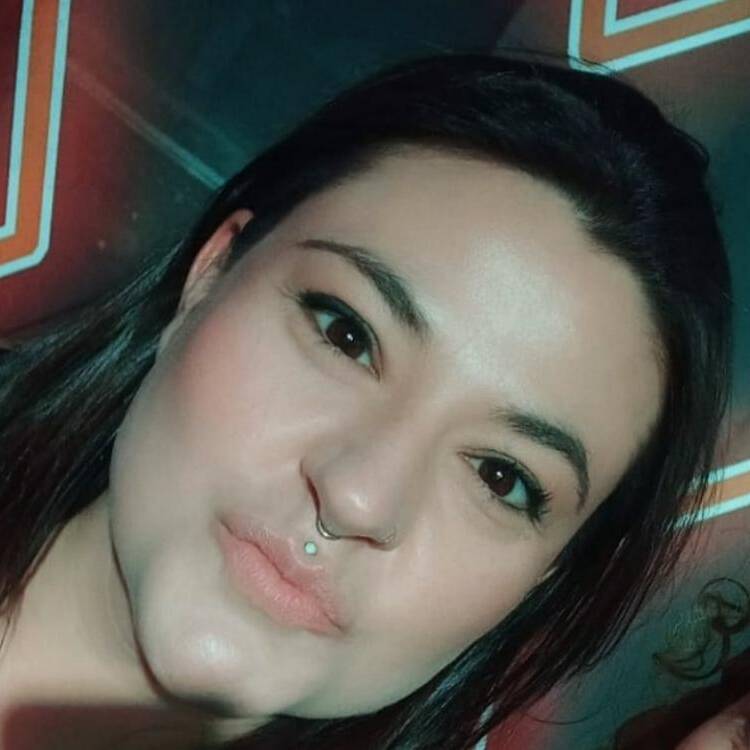 Foto de perfil de Doriis