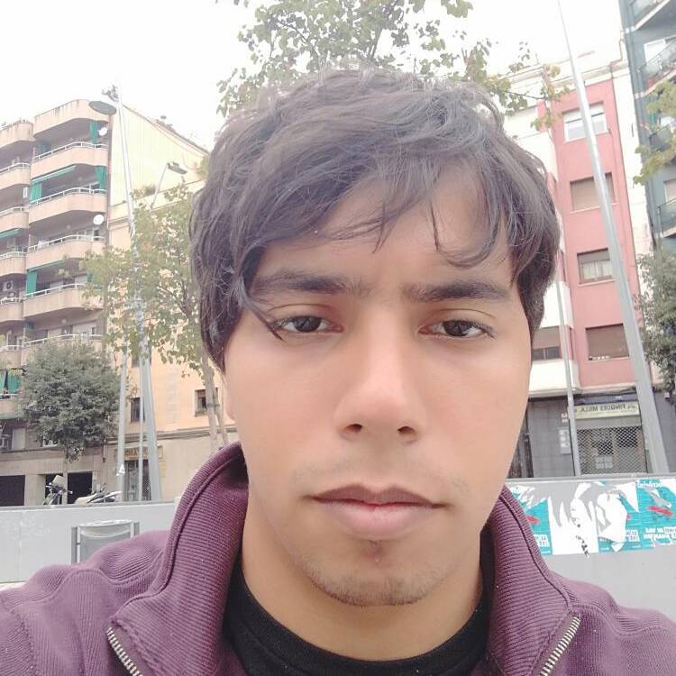 Foto de perfil de Orland