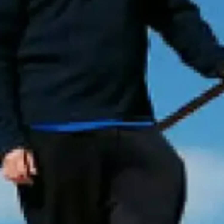 Foto de perfil de alvaro3409
