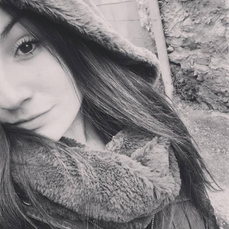 Foto de perfil de Lidia Martinez