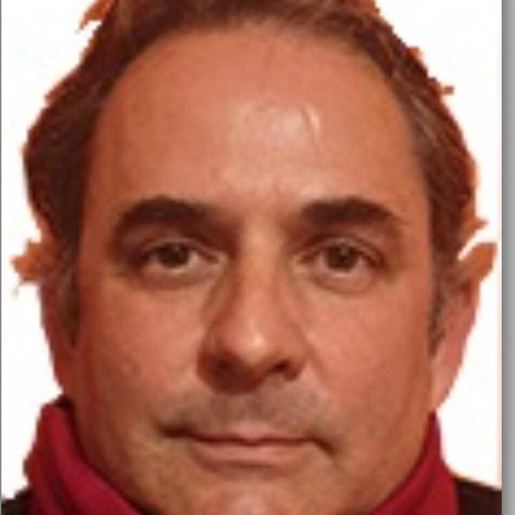 Foto de perfil de Fernando de Monreal Clavijo