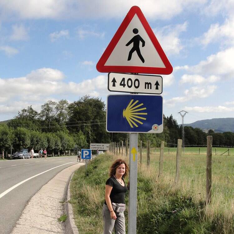 Foto de perfil de SUSANA DEL CERRO