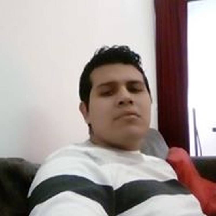 Foto de perfil de Eliu Bueno