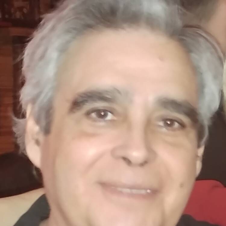 Foto de perfil de Eduardo