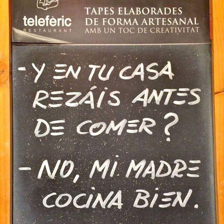 Foto de perfil de Juan