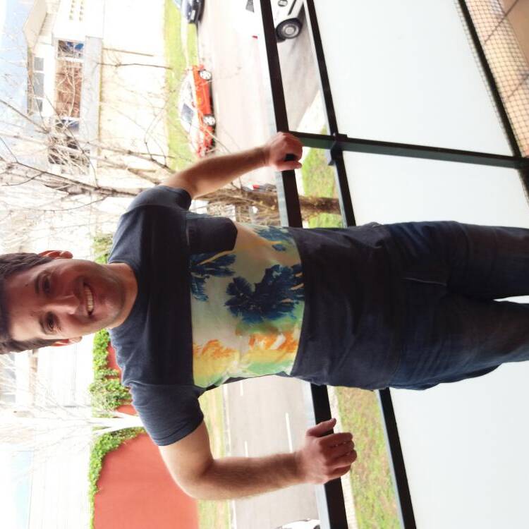Foto de perfil de Juan