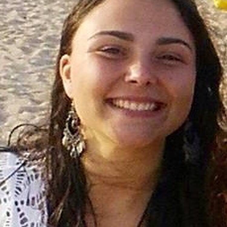 Foto de perfil de Natàlia FP