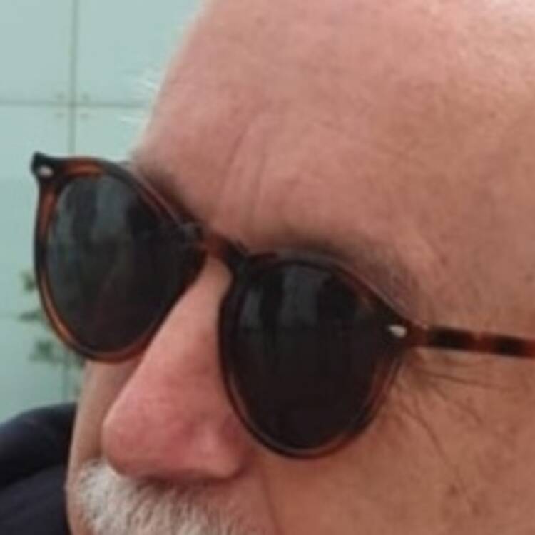 Foto de perfil de carles