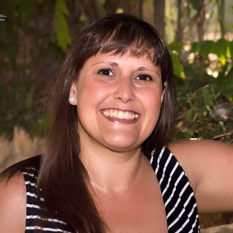 Foto de perfil de montse