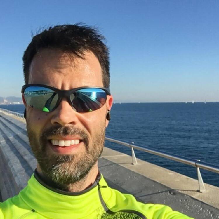 Foto de perfil de Sacitore