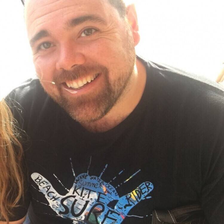 Foto de perfil de Franky