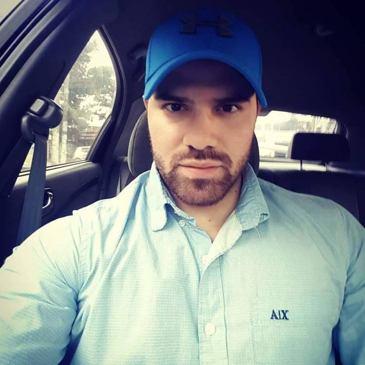 Foto de perfil de Lorenzo