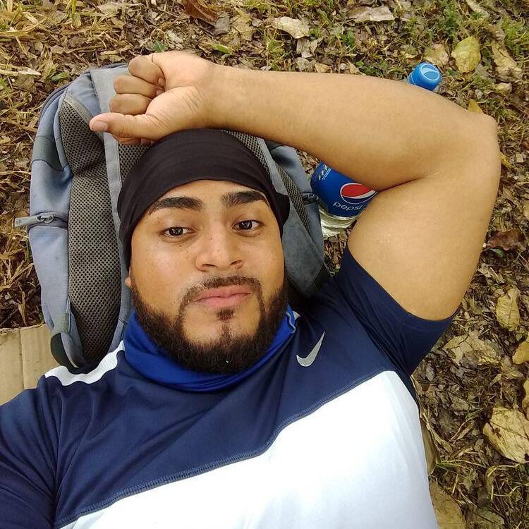 Foto de perfil de Armando Carrillo