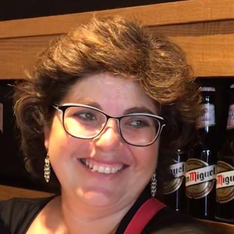 Foto de perfil de Ar