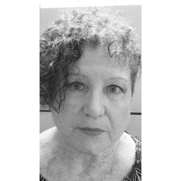 Foto de perfil de Taqui Baños Quilez