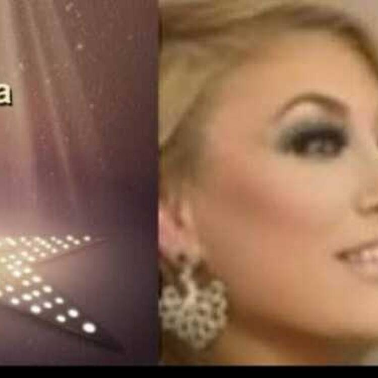 Foto de perfil de Maria