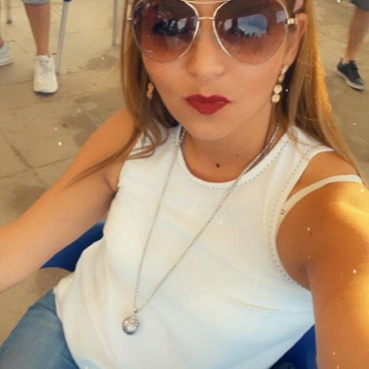 Foto de perfil de Pau