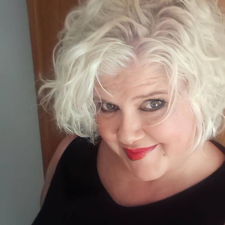 Foto de perfil de Yolanda
