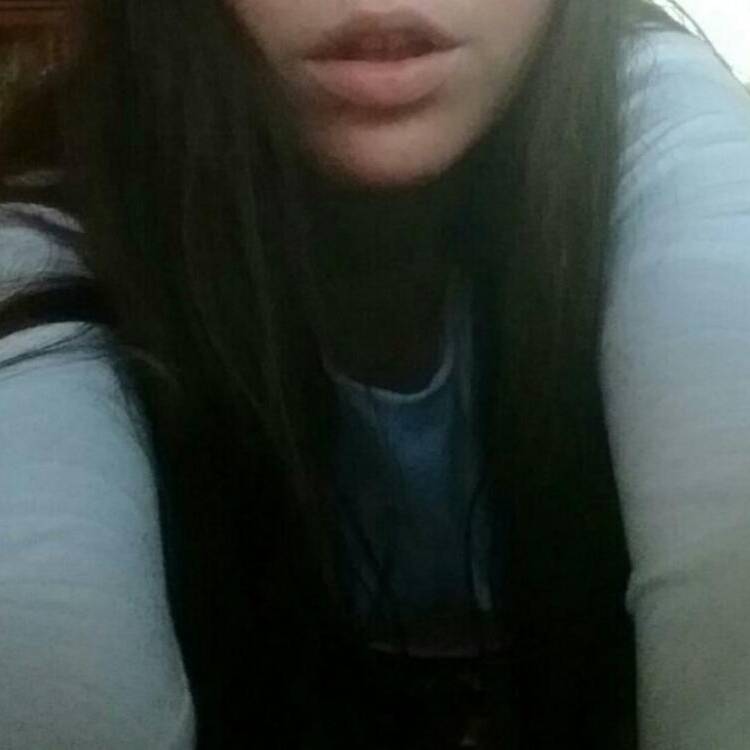 Foto de perfil de @jodielionnejpg