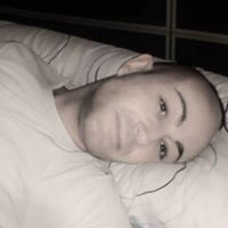 Foto de perfil de Diego Gallardo