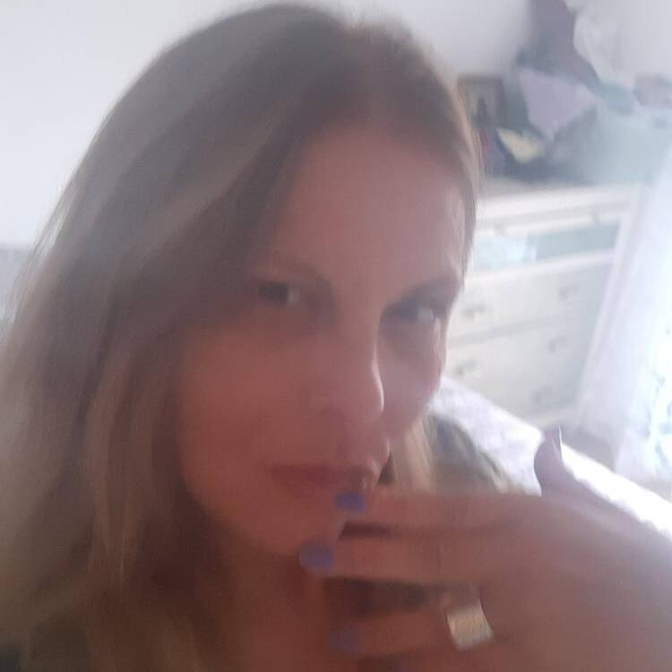 Foto de perfil de Carme M