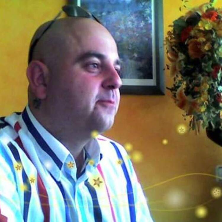 Foto de perfil de Guille