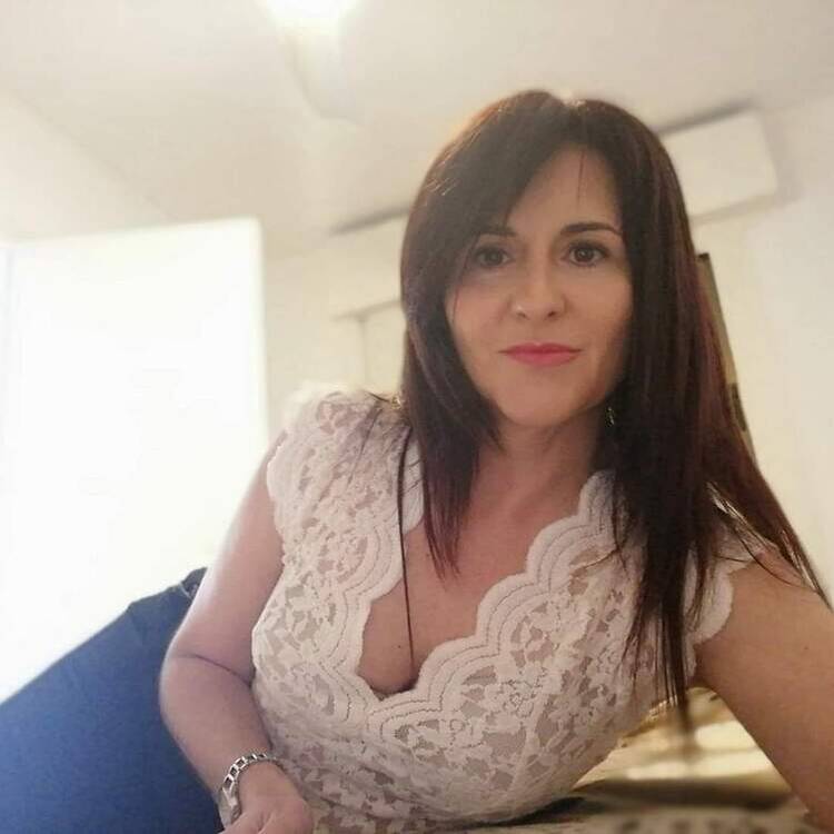 Foto de perfil de Carolina
