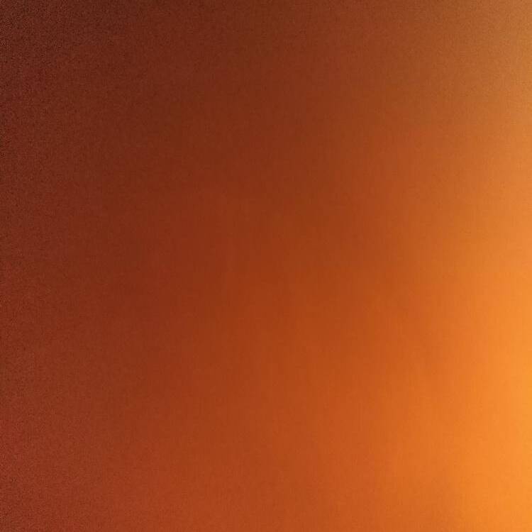 Foto de perfil de Xen Xen