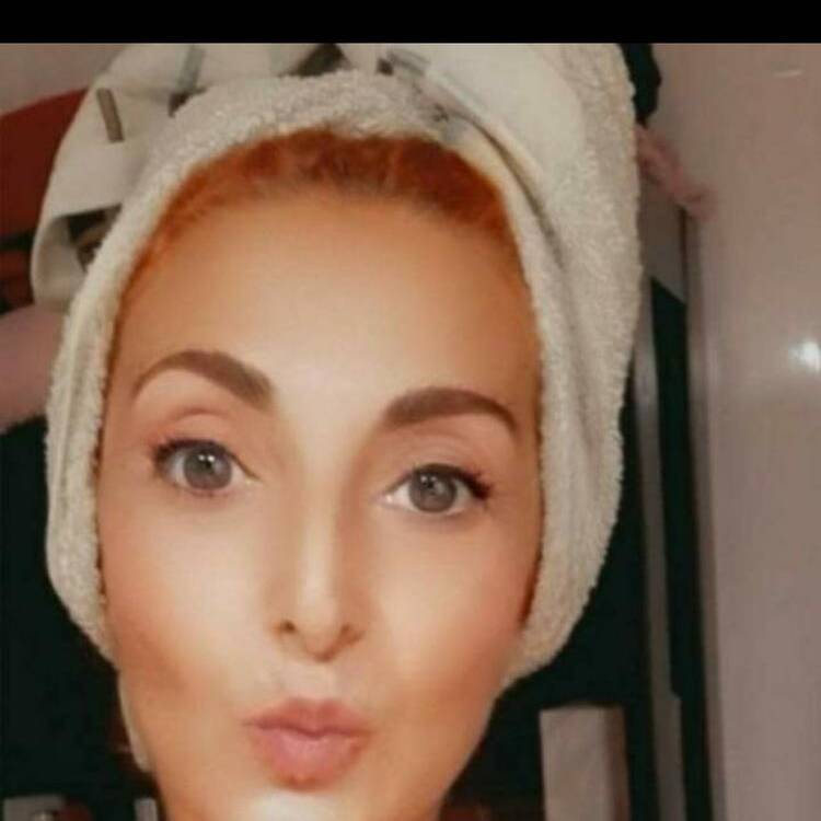 Foto de perfil de Emma