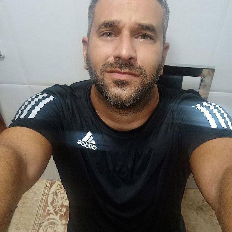 Foto de perfil de Jordi Guerrero Medina