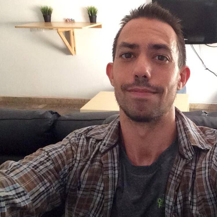 Foto de perfil de Karlos
