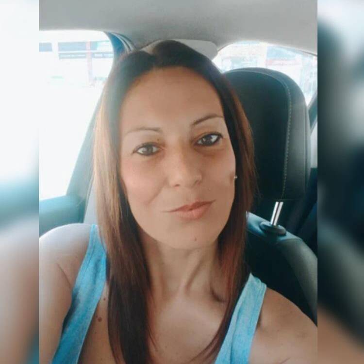 Foto de perfil de Gusi