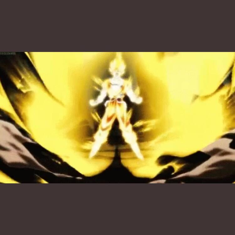 Foto de perfil de Semper Fidelis