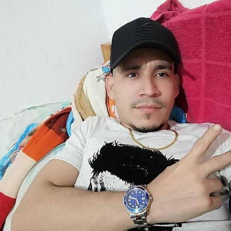 Foto de perfil de Andres