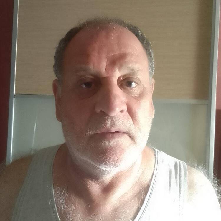 Foto de perfil de Pedro Vidal Sosa