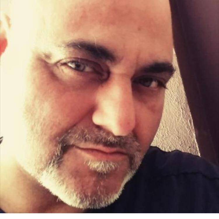 Foto de perfil de Miguel