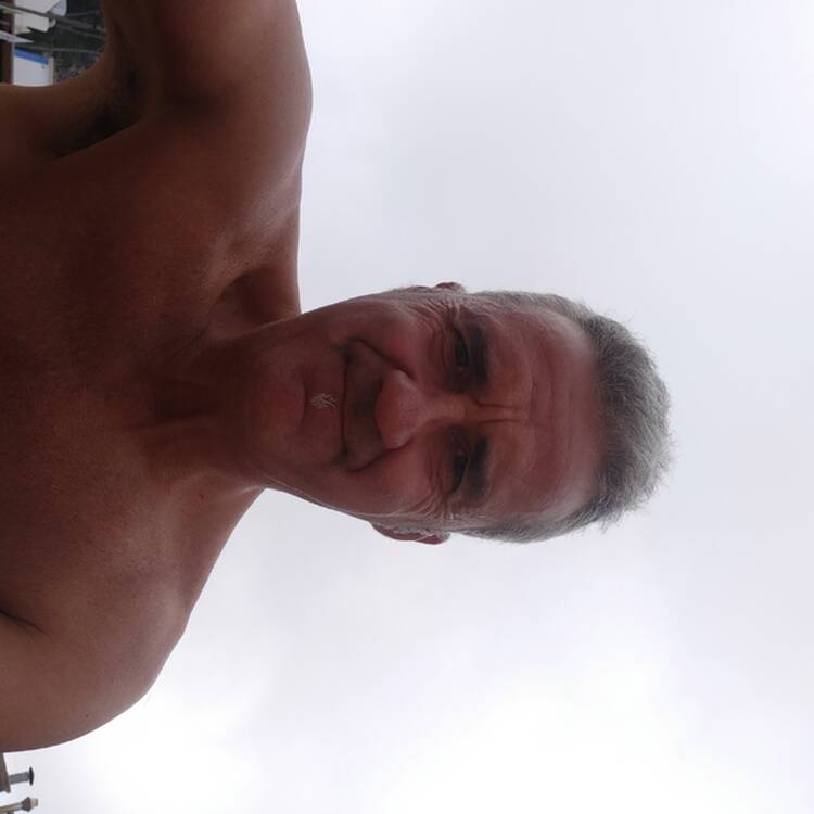 Foto de perfil de Mario