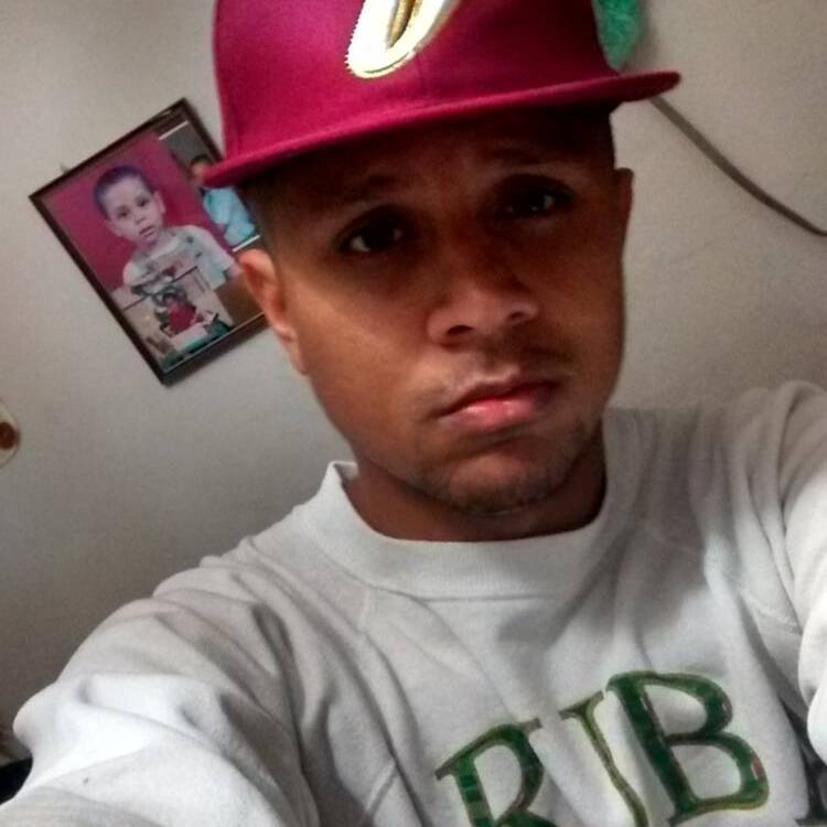 Foto de perfil de Celkel24