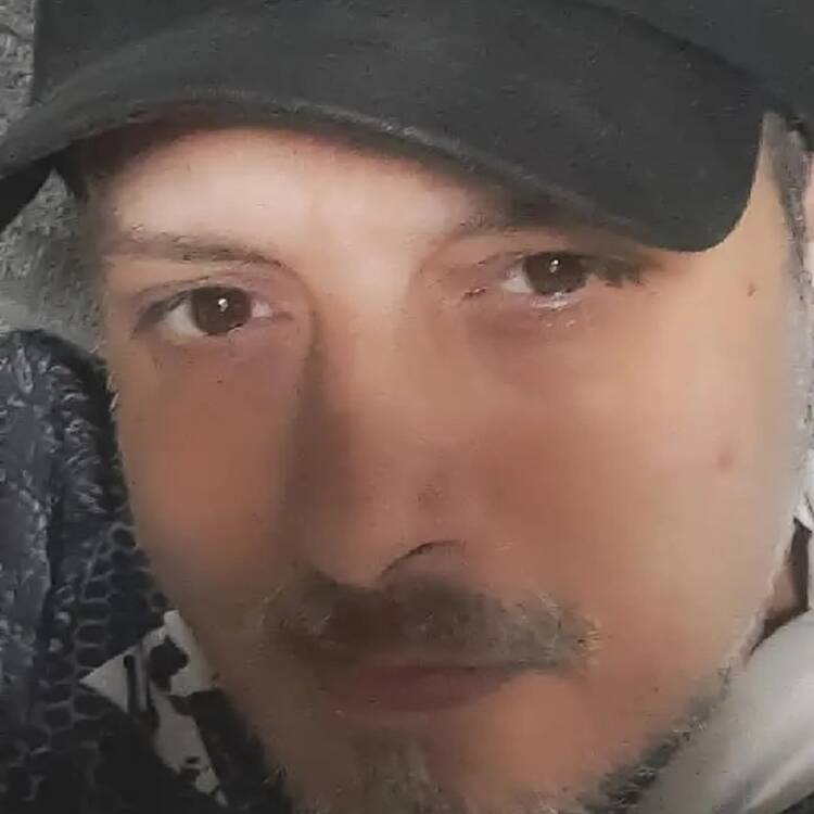 Foto de perfil de Jaro perez