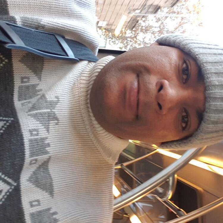 Foto de perfil de Felipe polanco