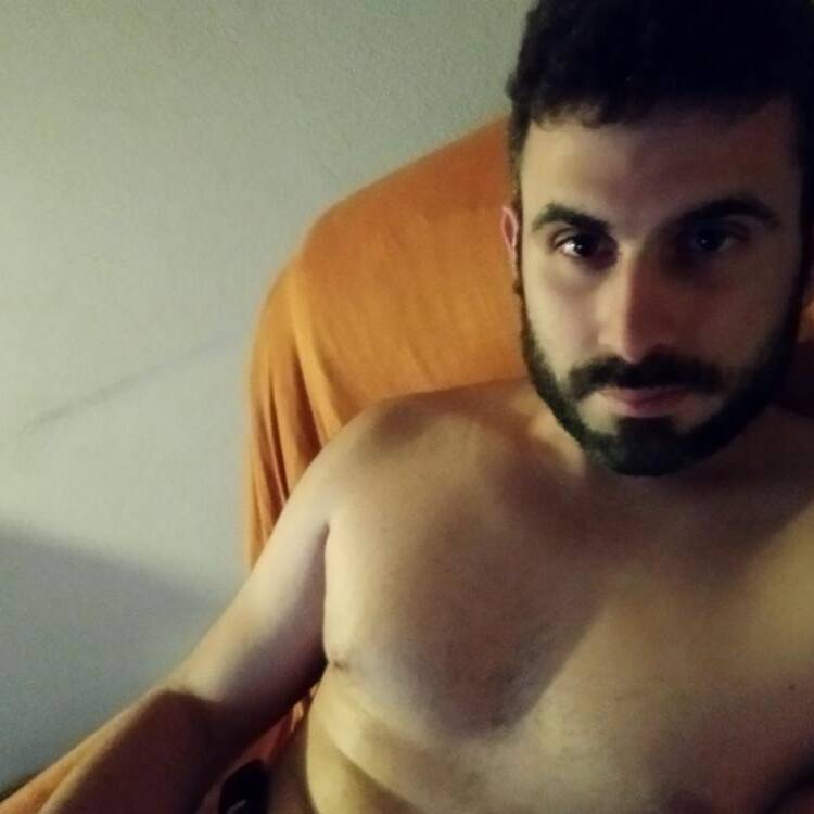 Foto de perfil de Victor