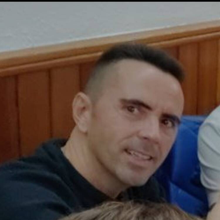 Foto de perfil de Juanjo