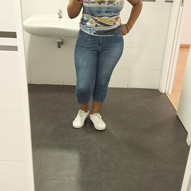 Foto de perfil de ener