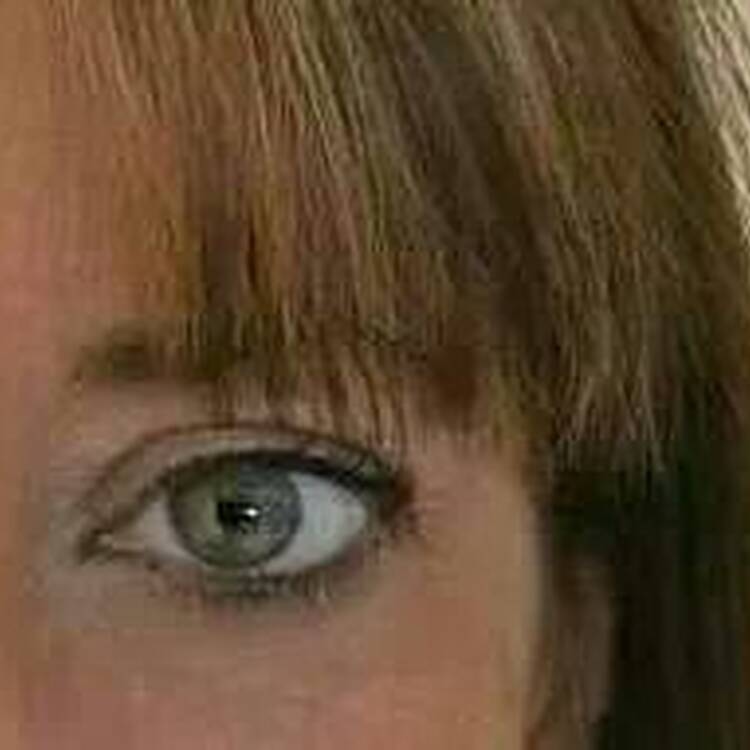 Foto de perfil de Silvia