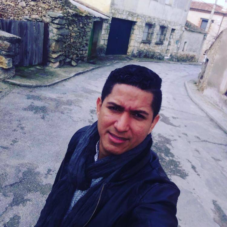 Foto de perfil de Jose